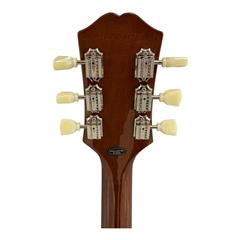 EPIPHONE LES PAUL STANDARD